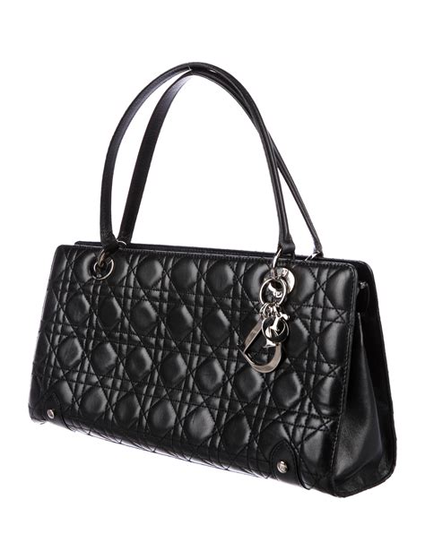 christian dior quilted bag|christian dior bags official site.